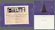 Wall_Art_Alphabet_Photography_Art_ 742